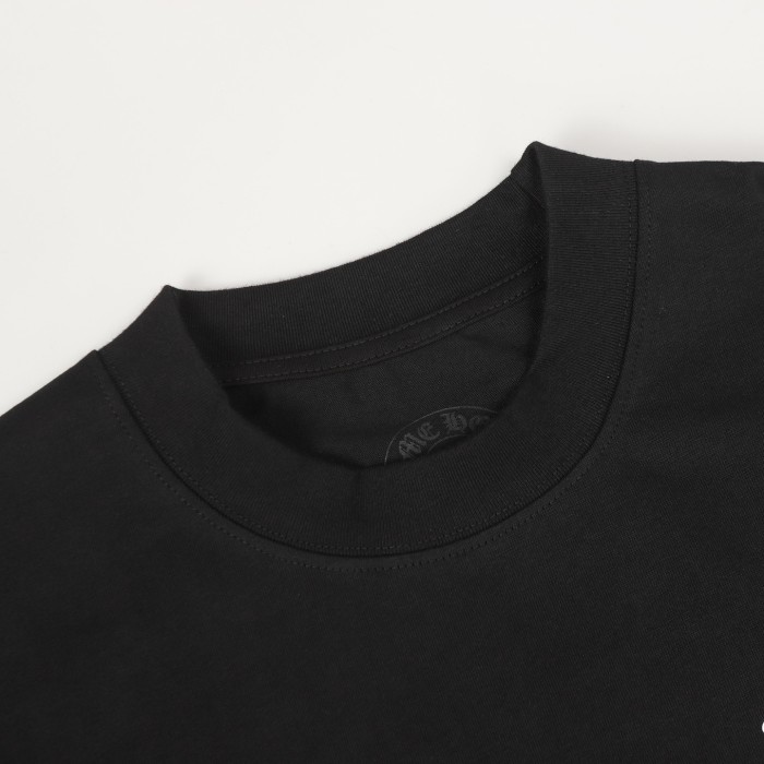 Chrome Hearts Sweatshirts 014