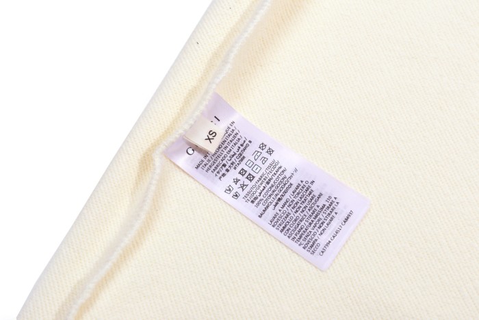 Gucci Sweatshirts 009