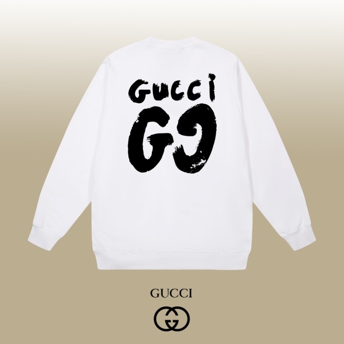 Gucci Sweatshirts 033