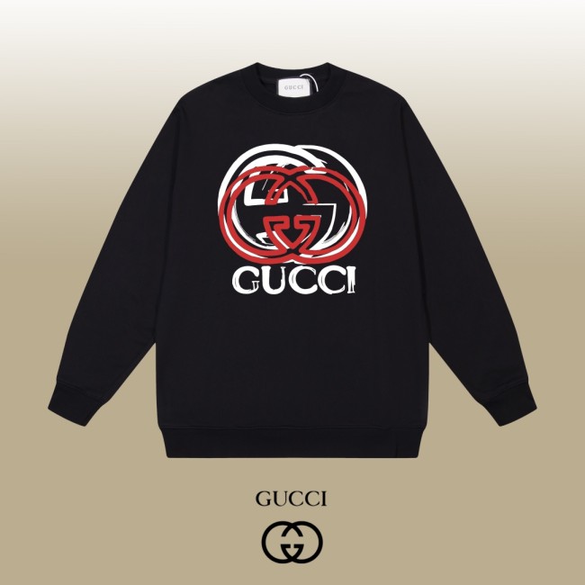 Gucci Sweatshirts 032