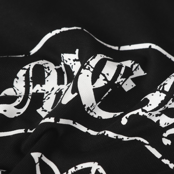 Chrome Hearts Sweatshirts 027