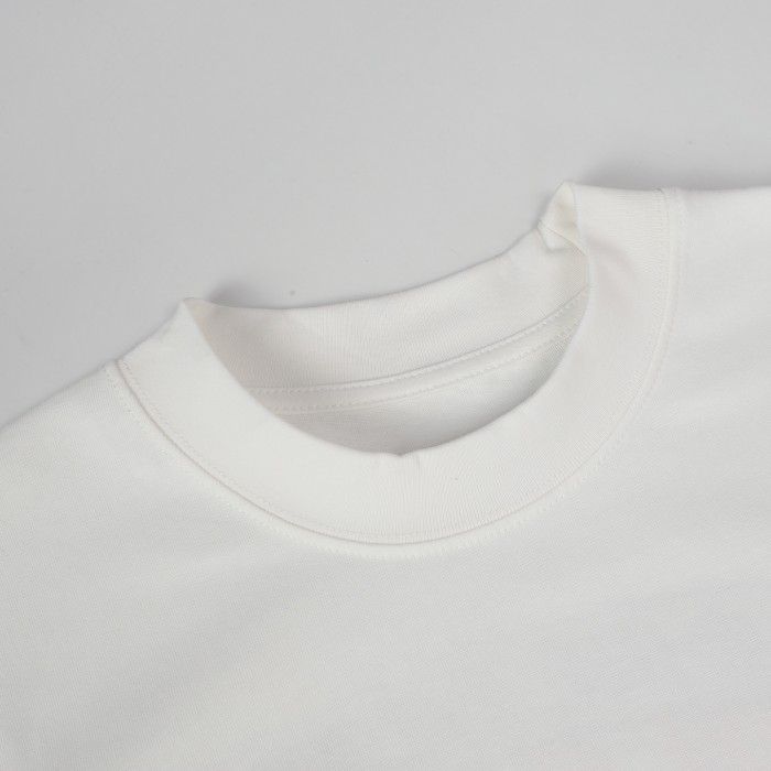 Chrome Hearts Sweatshirts 014