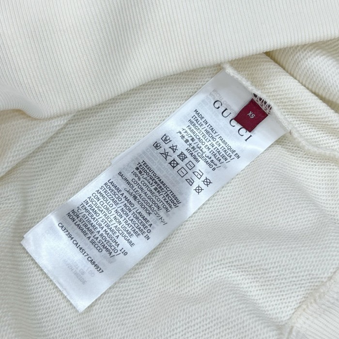Gucci Sweatshirts 003
