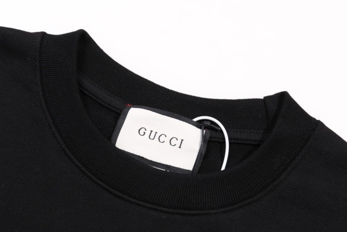 Gucci Sweatshirts 009