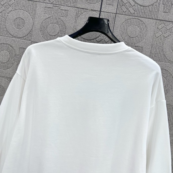 Dior Sweatshirts 001