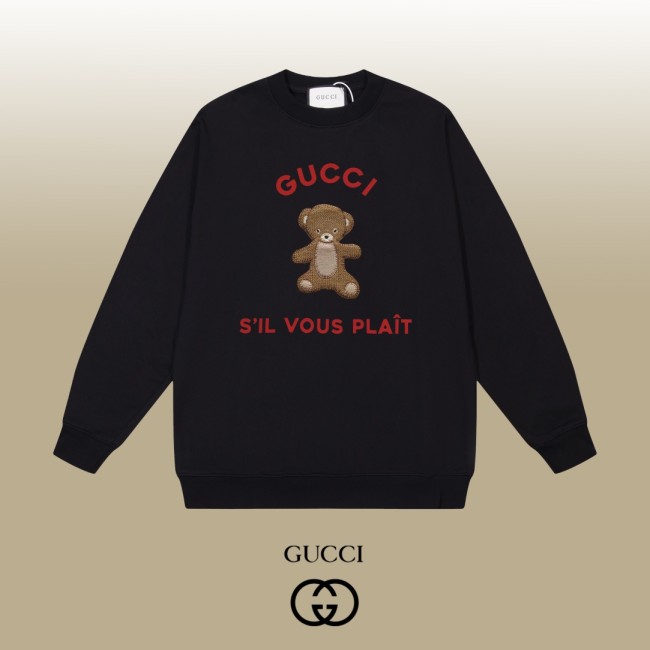 Gucci Sweatshirts 047
