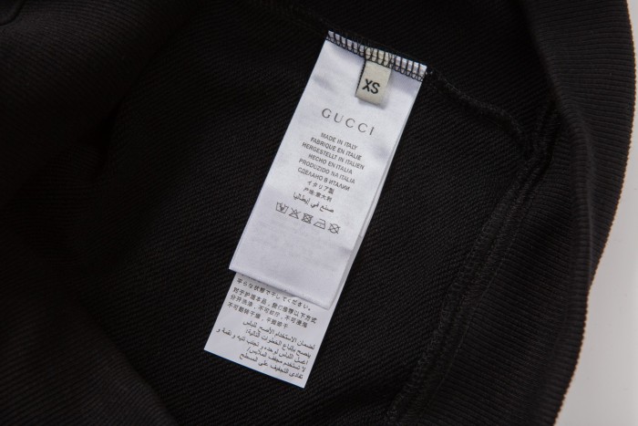 Gucci Sweatshirts 004