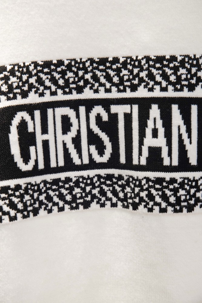 Dior Sweatshirts 006