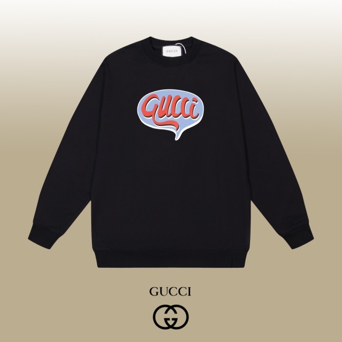Gucci Sweatshirts 061