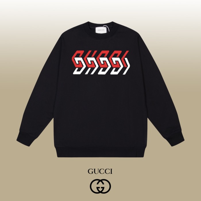 Gucci Sweatshirts 039