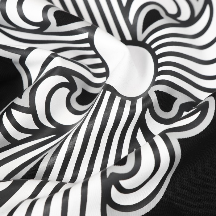 Chrome Hearts Sweatshirts 022