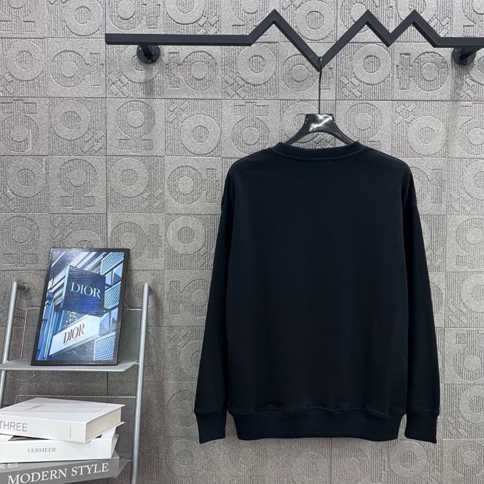 Dior Sweatshirts 001