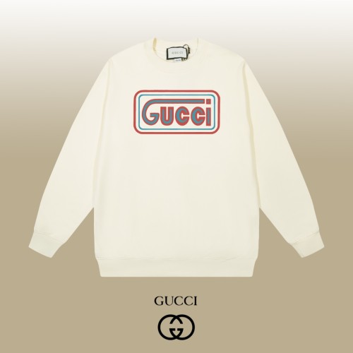 Gucci Sweatshirts 028
