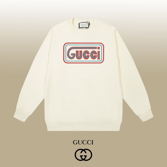 Gucci Sweatshirts 028