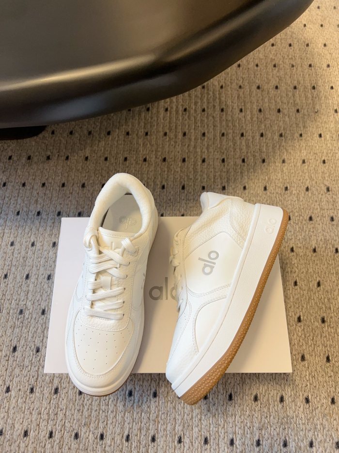 alo Casual shoes 010 HL052