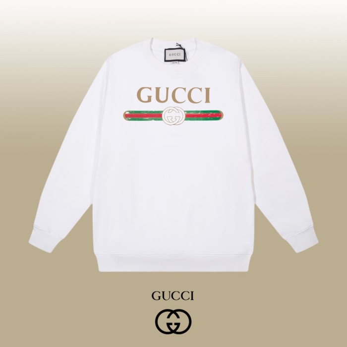 Gucci Sweatshirts 015
