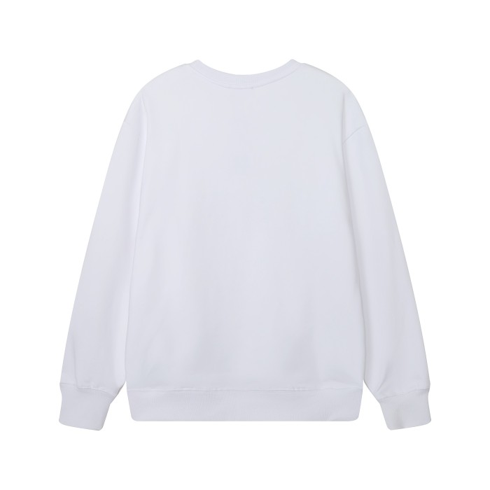 Dior Sweatshirts 004