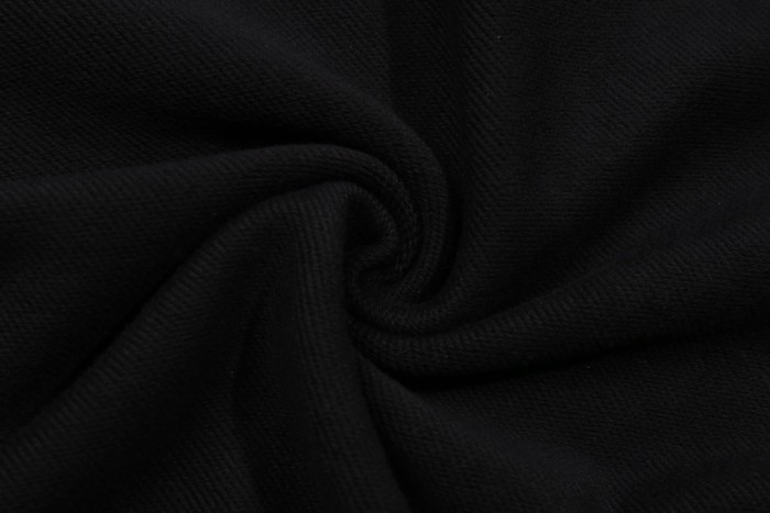 Gucci Sweatshirts 009