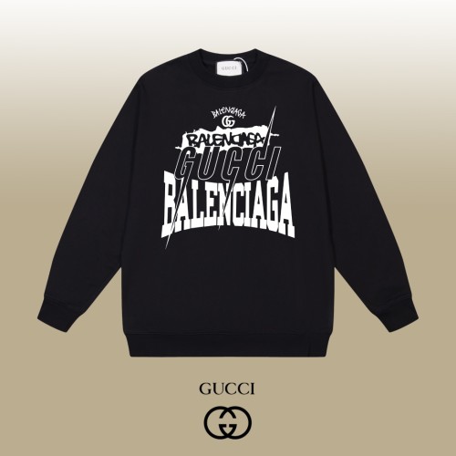 Gucci Sweatshirts 035