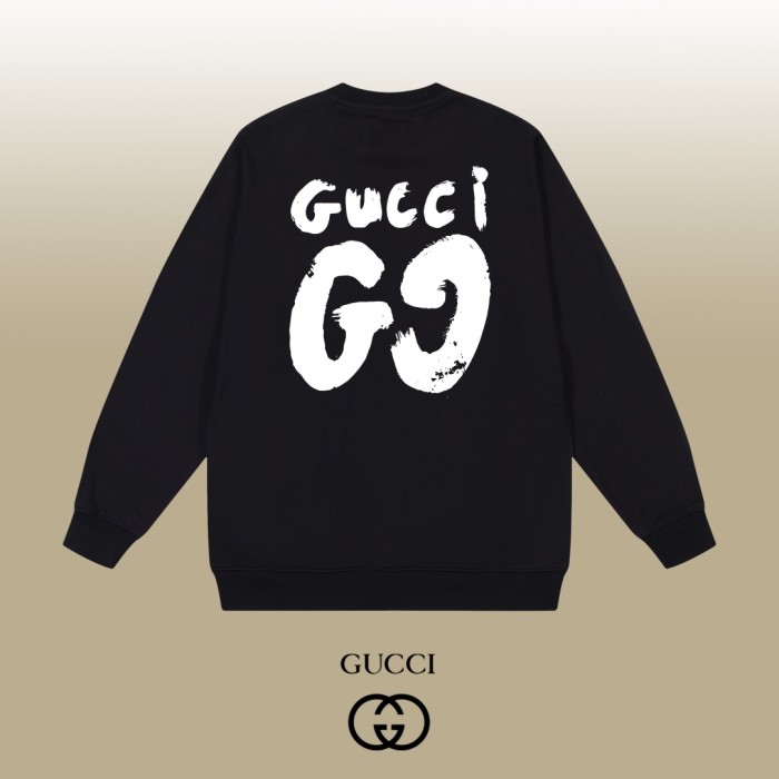 Gucci Sweatshirts 033