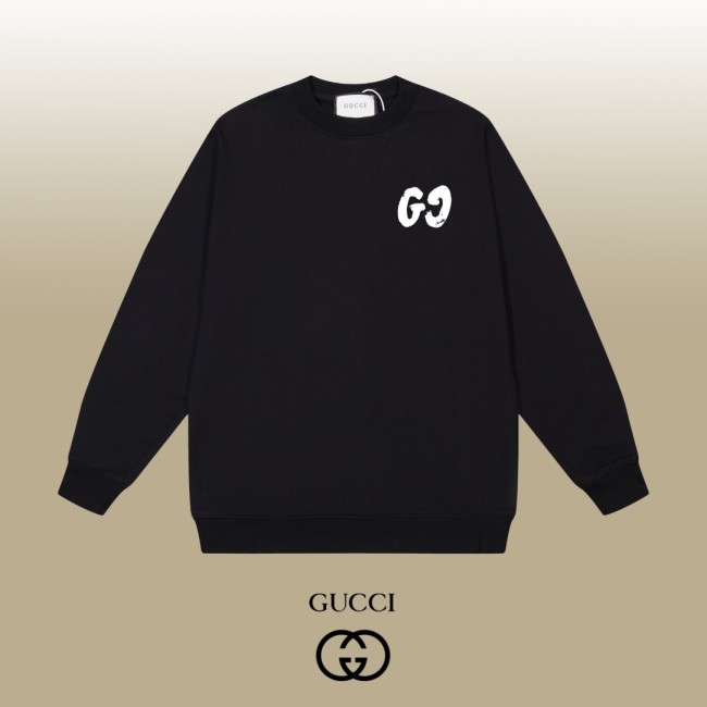 Gucci Sweatshirts 033