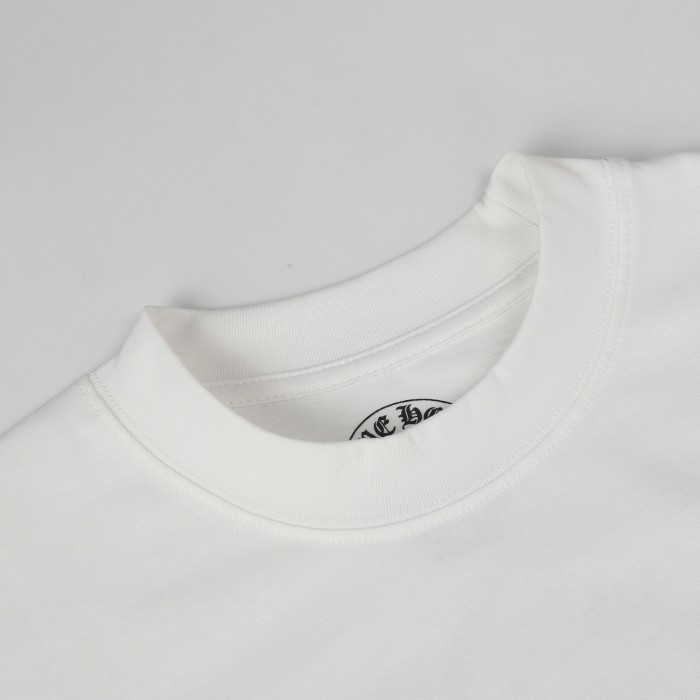 Chrome Hearts Sweatshirts 026