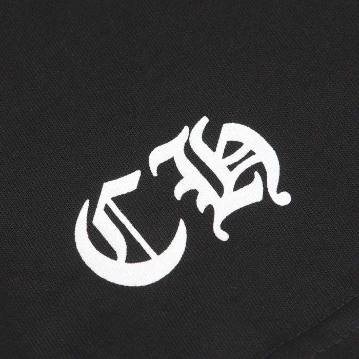 Chrome Hearts Sweatshirts 026
