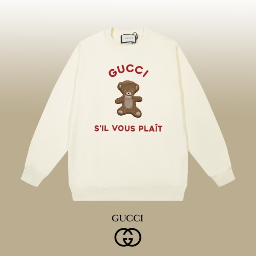 Gucci Sweatshirts 047