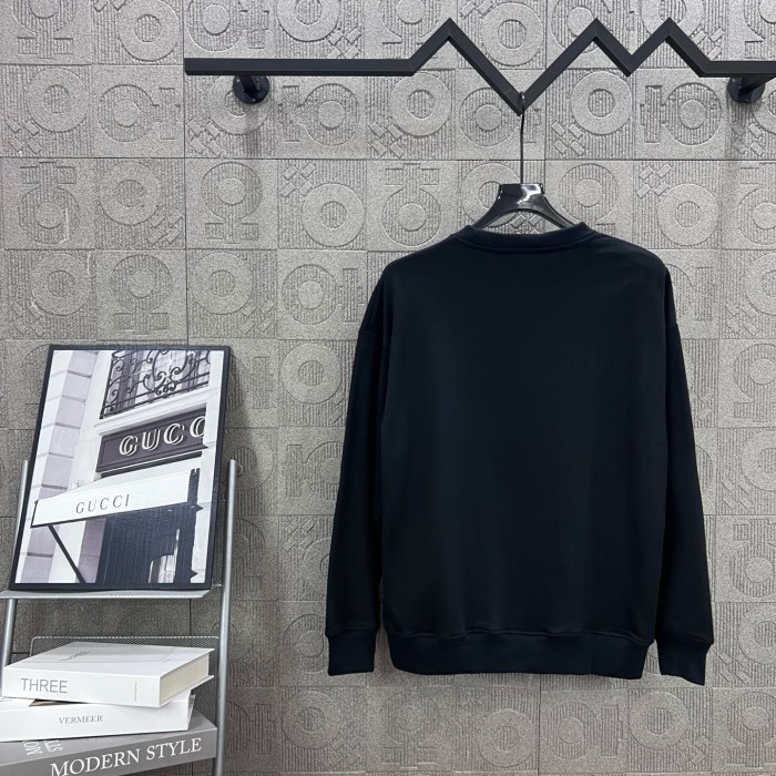Gucci Sweatshirts 001