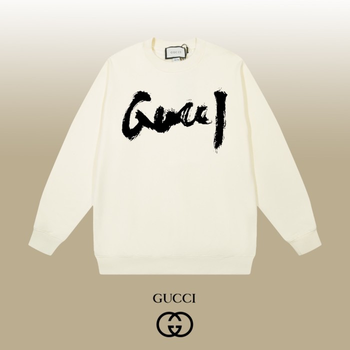 Gucci Sweatshirts 046