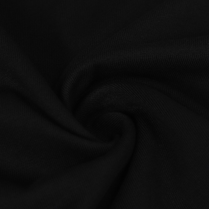 Chrome Hearts Sweatshirts 014