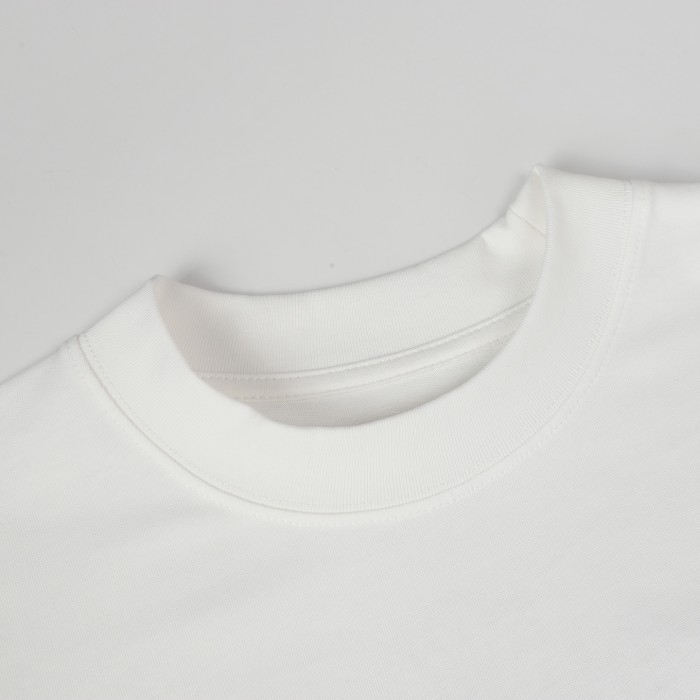 Chrome Hearts Sweatshirts 020