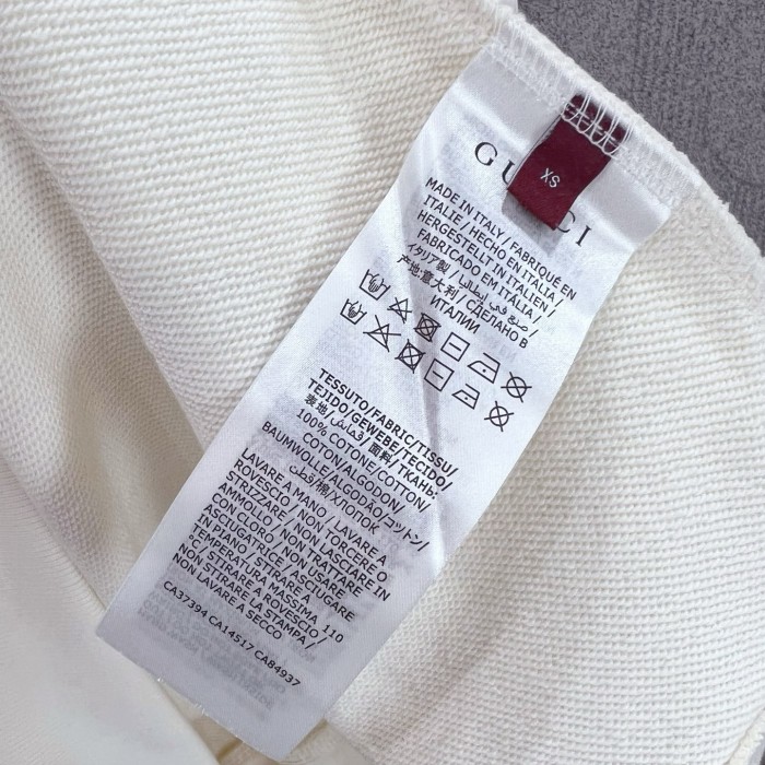 Gucci Sweatshirts 002