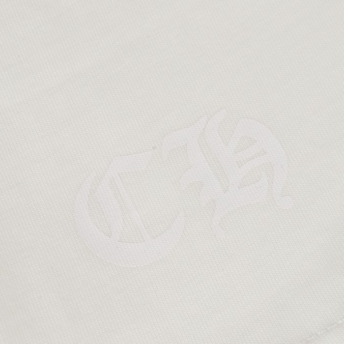 Chrome Hearts Sweatshirts 023