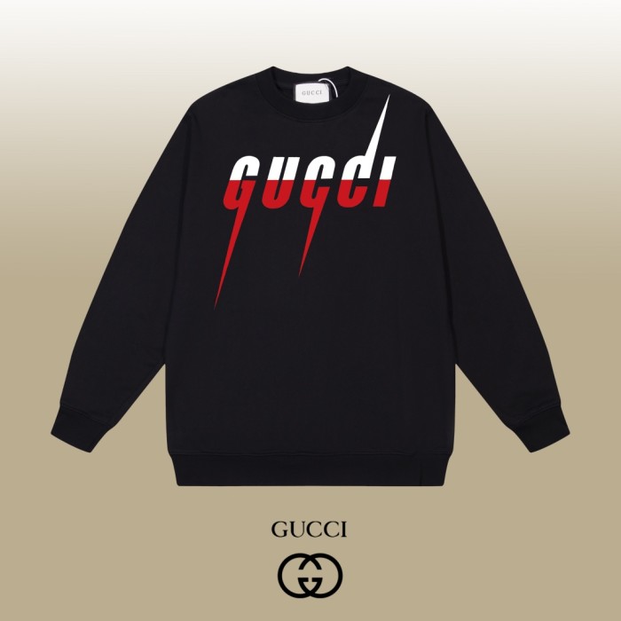 Gucci Sweatshirts 022