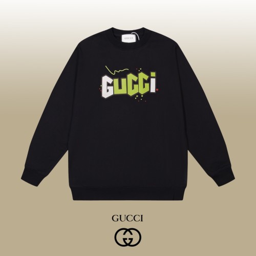 Gucci Sweatshirts 013
