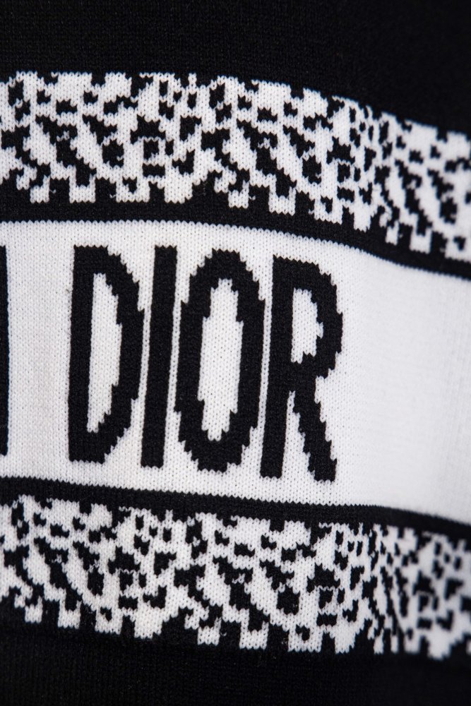 Dior Sweatshirts 006