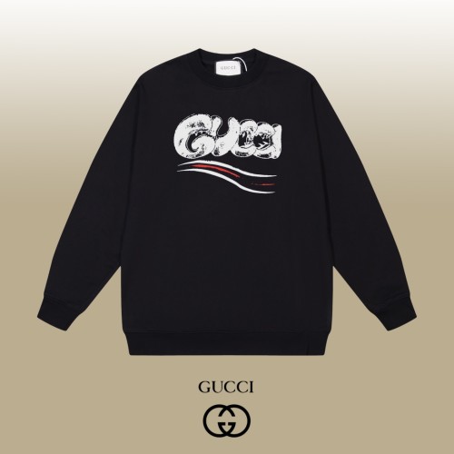 Gucci Sweatshirts 016