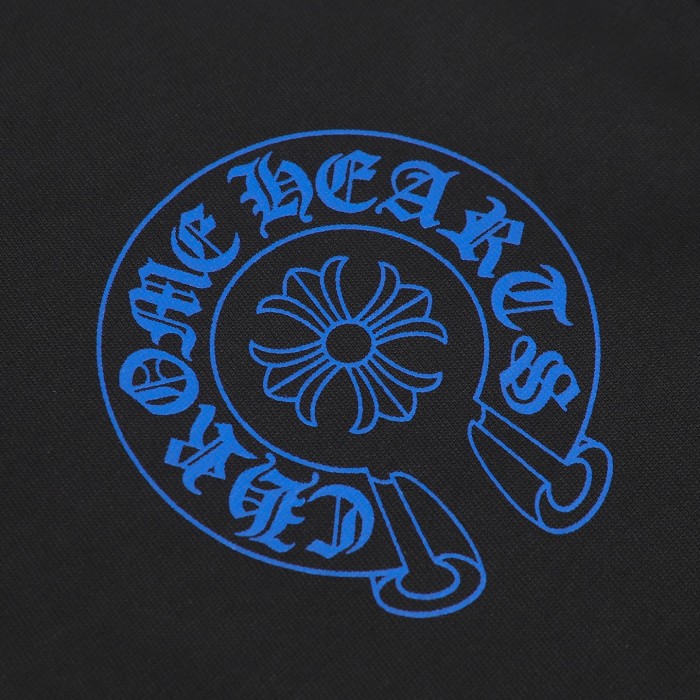 Chrome Hearts Sweatshirts 026