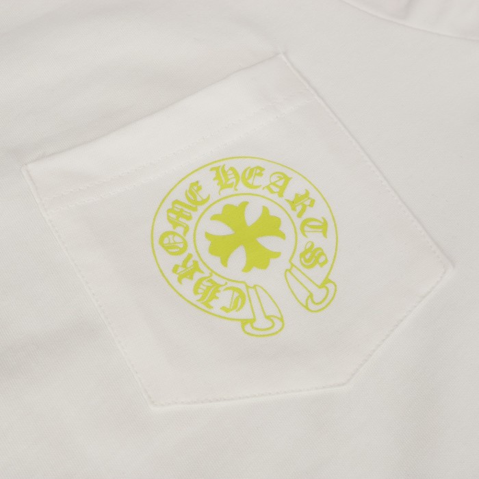 Chrome Hearts Sweatshirts 024
