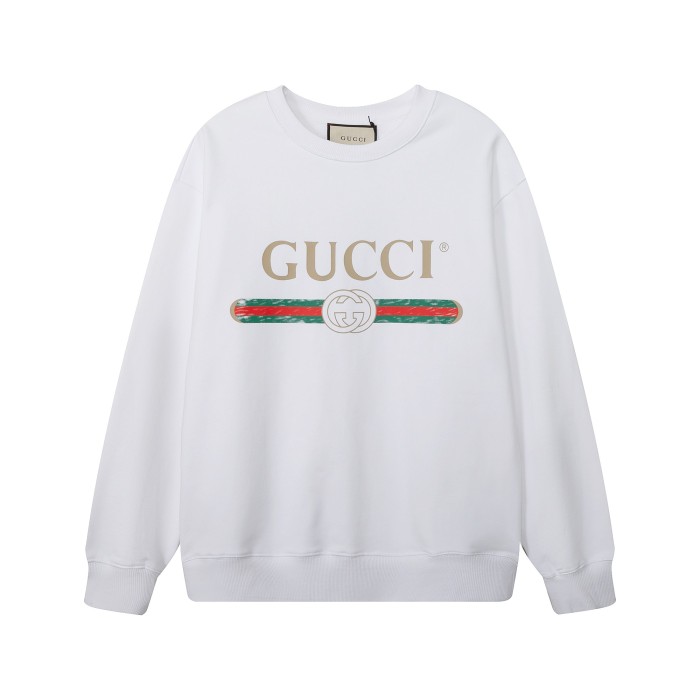 Gucci Sweatshirts 005