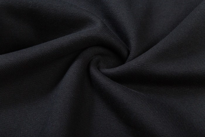 Gucci Sweatshirts 005