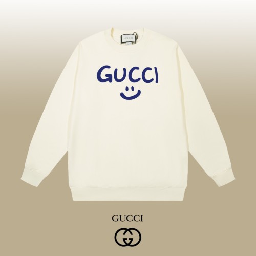 Gucci Sweatshirts 064