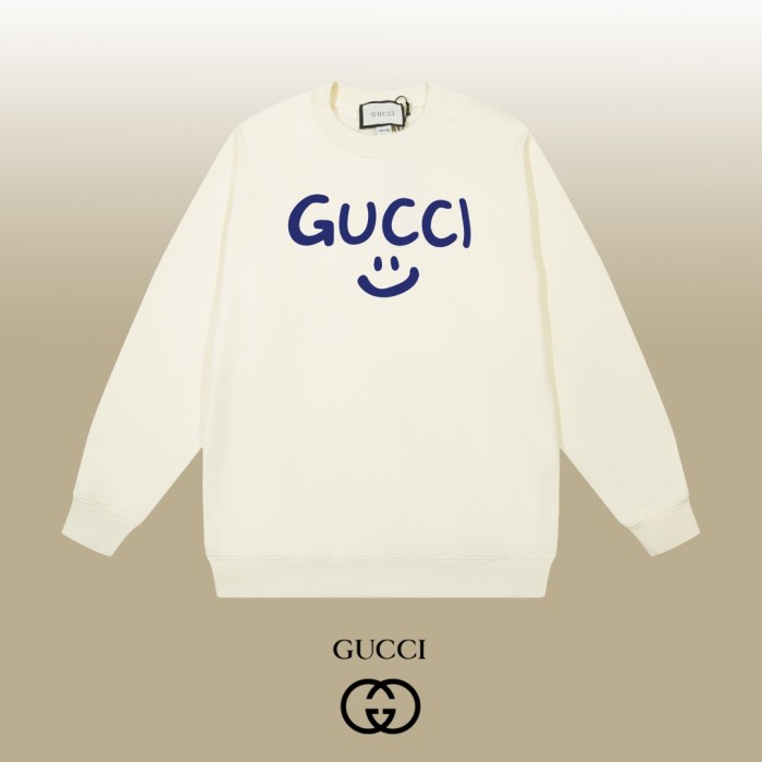 Gucci Sweatshirts 064