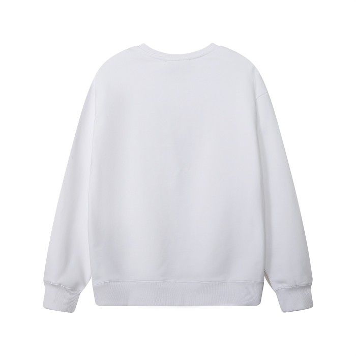 Gucci Sweatshirts 005