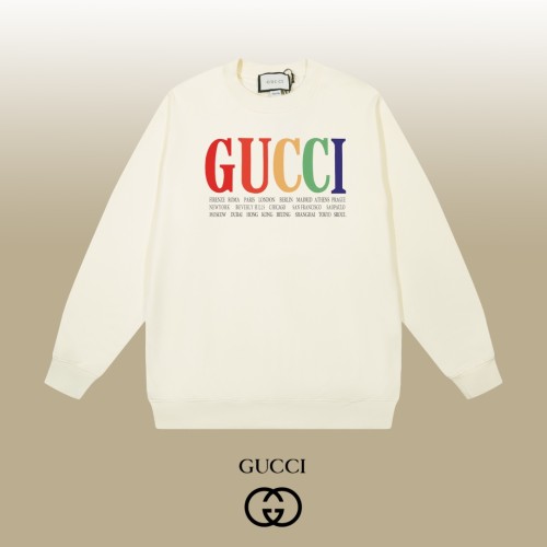 Gucci Sweatshirts 050