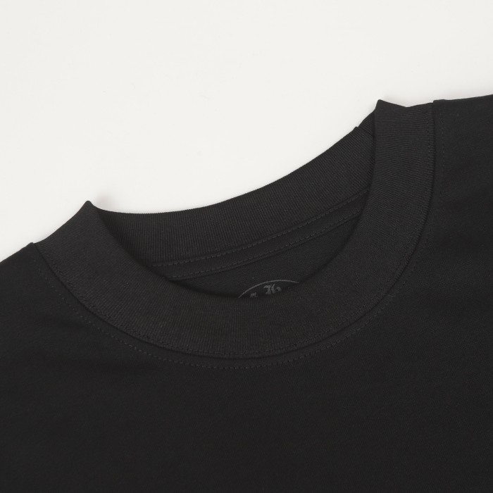 Chrome Hearts Sweatshirts 024