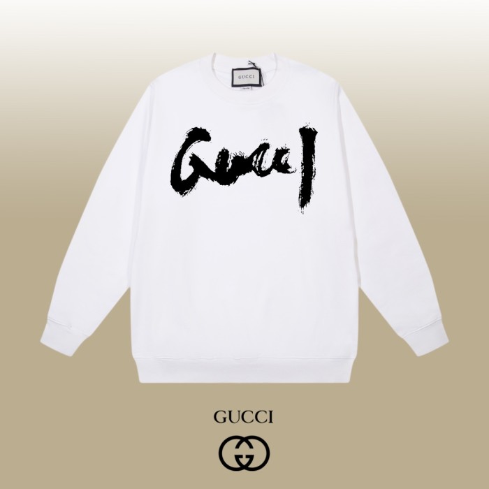 Gucci Sweatshirts 046