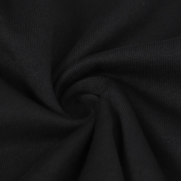 Chrome Hearts Sweatshirts 012