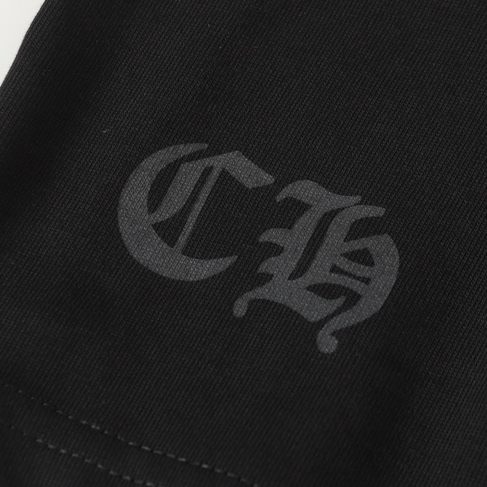 Chrome Hearts Sweatshirts 011